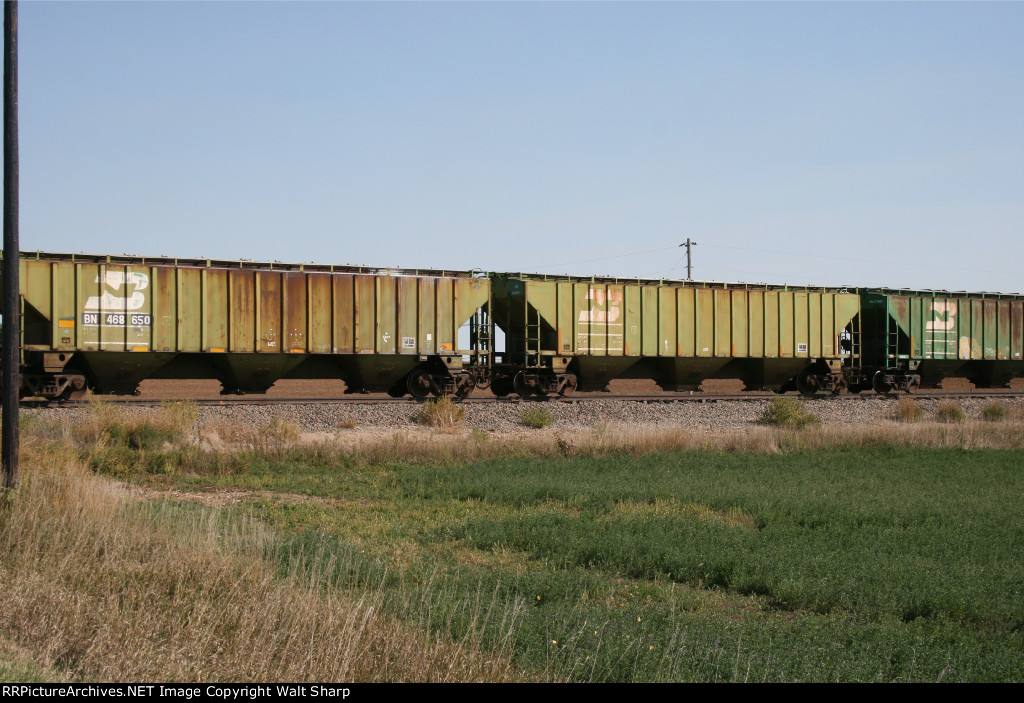 BN 468915